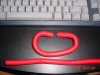 morePictures05.jpg