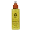 ojon thickening spray.jpg