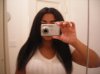 Hair4.JPG