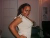 club outfit 003.jpg