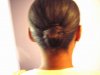 My Bun 8-25-06.JPG