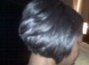 Short Hair 2 11.30.08.jpg