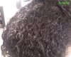hair.jpg