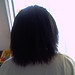 Dec. 2008.jpg