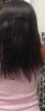 Hair Breakage.JPG