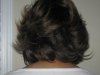 hair 12-19-2008.jpg