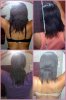 hair photos.jpg