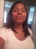 20140613_183112.jpg