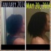 4 month growth rt side.jpg