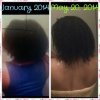 4 month growth back view.jpg