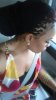 Loc extensions5.jpg