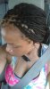 Loc extensions9.jpg