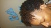 ForumRunner_20140809_162315.jpg