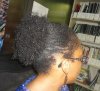 puffandedgesjune 2012.jpg