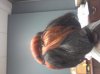 goddess braid back.jpg