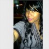 PhotoGrid_1409416448690.jpg