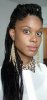 braids.jpg