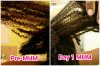 MHM_CloseUp_Day1.jpg