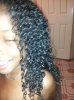 nathalia shingled.jpg