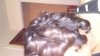 ForumRunner_20141031_071325.jpg