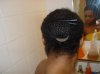 DSC01571.jpg