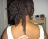 hair09.jpg
