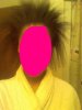straight blowdry 2.jpg