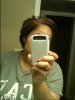 IMG00023-20090120-0505.jpg