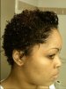 IMG00038-20090121-2124.jpg