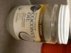 IMG00036-20090120-0520.jpg