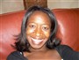 Long Hair Christmas 2006.jpg
