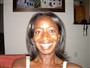Long Hair 2007.jpg