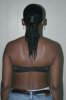 Aug. 07.jpg