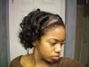 Curls.jpg