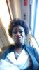 IMAG0717_1.jpg