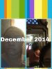 PicsArt_1420402733860.jpg