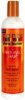 Cantu Creamy Lotion.jpg