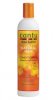 Cantu Conditioning Creamy Hair Lotion.jpg