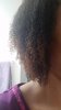 20150219_132722.jpg
