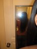 IMG_0296-vi.jpg