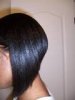 th_blackhair027-vi.jpg