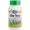 aloe.jpg