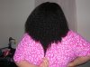 DSCN3391.jpg