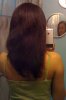 hair_back_109.jpg