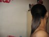 ponytail march 2009.jpg