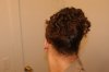DSC01387.jpg