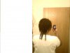 mar. 09.1 check.JPG
