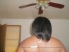 DEC 2008 length check.jpg