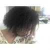 april 8 hair.jpg