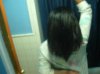 Hair 023.jpg